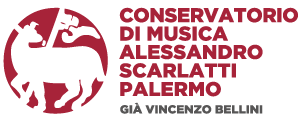 logo ConservPa