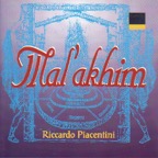 Piacentini Mal'akhim